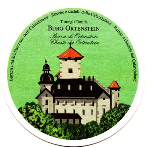 chur gr-ch calanda weizen 1b (rund210-burg ortenstein)